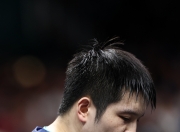 雷火电竞-关于波兰乒乓球队轻取英国乒乓球队，樊振东高光表现的信息