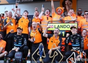 雷火电竞网址-关于阿斯顿马丁横扫迈凯伦，诺里斯刷新纪录的信息