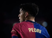 雷火电竞网址-比利亚雷亚尔防守稳固，继续保持不败