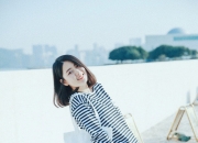 雷火电竞合作-从巴黎到多哈，阿什拉夫·哈基米—在西班牙的阴影下自证大场面先生