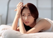 雷火电竞-绝境见真章，利拉德独木支天，巨星价值于无声处听惊雷