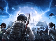 雷火电竞亚洲先驱-足球的量子纠缠，当葡萄牙斩落阿根廷，皮克扼杀梅西的平行时空