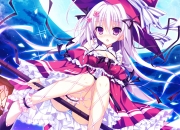 雷火电竞充值-骑士单节定胜局，小贾伦独领风骚