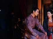 雷火电竞网址-浓眉的救赎之夜，从灵魂的暗面回归的救世主