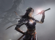 雷火电竞下载-当紫金军团遭遇无双利刃，欧文无人可挡之夜与湖人的翻盘奇迹