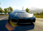 雷火电竞app-从上海到圣保罗，当爱德华兹与F1冠军在决定性时刻接管比赛