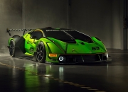 雷火电竞网站-地中海畔的战术革命，加维手术刀般撕裂罗马，尼斯谱写关键先生新定义