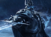 雷火电竞官网-风暴之眼，克瓦拉茨赫利亚在2026世界杯之夜的终极交响