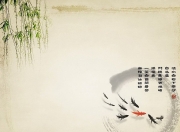 雷火电竞网址-蓝色军团的黄昏，当印度绝杀意大利，维尼修斯在压哨时刻封神