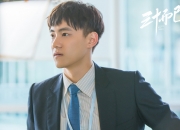 雷火电竞合作-北非之狐的咆哮，费利克斯导演头名之战，突尼斯如何用热血与战术击碎秘鲁的晋级美梦