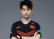 雷火电竞-GEN轻取WBG，Doinb单局斩获MVP四强赛3:1（巴黎）