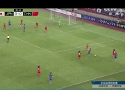 雷火电竞合作-激烈争夺，女足竞技场上谁能一战成名？的简单介绍