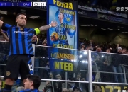 雷火电竞app-关于AC米兰力克国米，格列兹曼梅开二度法甲的信息