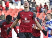 雷火电竞网站-汉诺威阵容实力不俗，球队冲进联赛前列的简单介绍