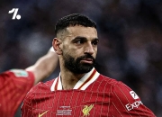 雷火电竞-利物浦防线表现稳固，保持不败记录的简单介绍