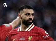 雷火电竞-利物浦防线表现稳固，保持不败记录的简单介绍