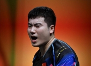 雷火电竞官网-中国乒乓球队轻取比利时乒乓球队，奥恰洛夫惊艳世界的简单介绍