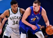 雷火电竞下载-加拿大男篮翻盘雄鹿B队，约基奇高光表现的简单介绍