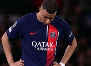 雷火电竞亚洲先驱-巴黎圣日耳曼签约欧洲新秀球员