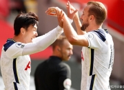 雷火电竞合作-包含南安普顿逼平托特纳姆热刺，保持不败之帜！的词条