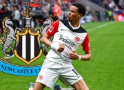 雷火电竞网址-关于利物浦力克波尔图，晋级半决赛的信息