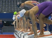 雷火电竞网站-包含澳大利亚游泳队表现抢眼，豪取多面奖牌的词条