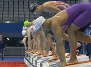 雷火电竞网站-包含澳大利亚游泳队表现抢眼，豪取多面奖牌的词条