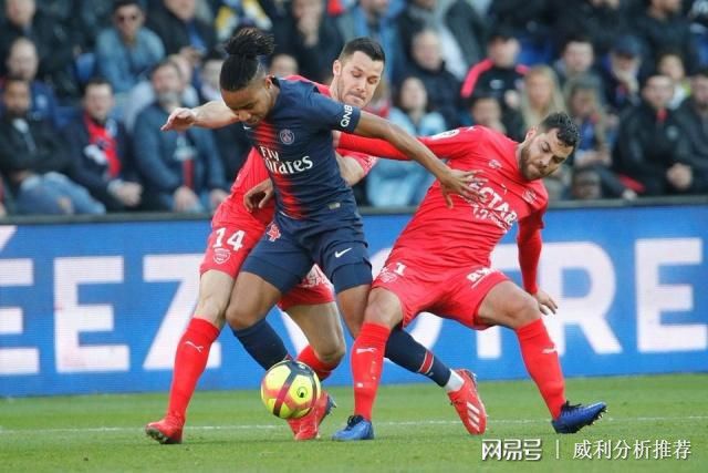 卡昂战胜南特,展现出色表现 卡昂战胜南特,展现出色表现