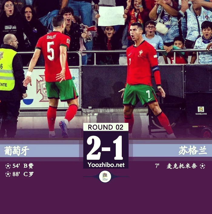 关于世界足坛焦点对决,胜负难分的信息 关于世界足坛焦点对决,胜负难分的信息