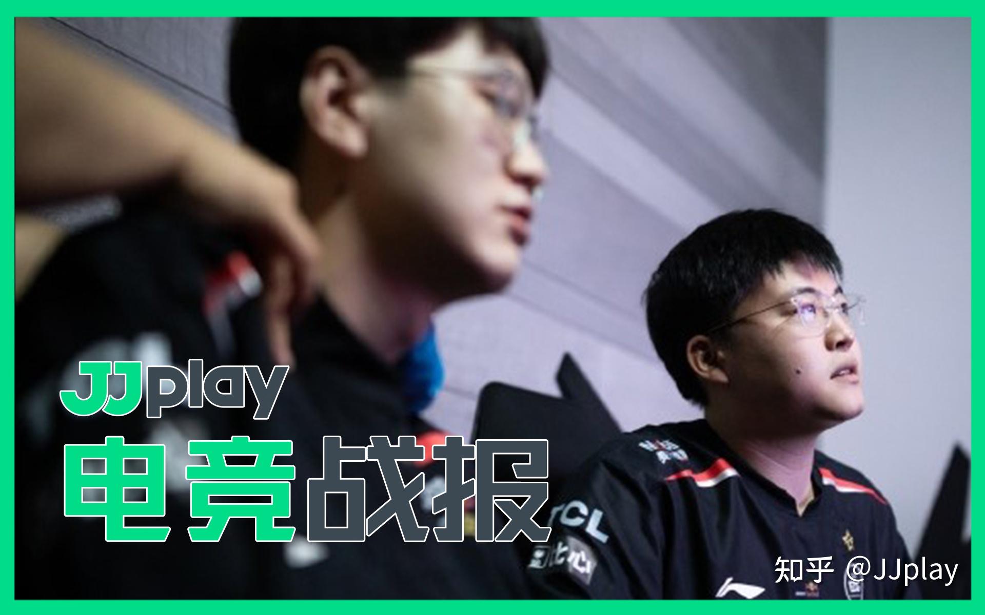 关于JDG横扫EDG,Uzi单局斩获MVP入围赛3:0(广州)的信息 关于JDG横扫EDG,Uzi单局斩获MVP入围赛3:0(广州)的信息