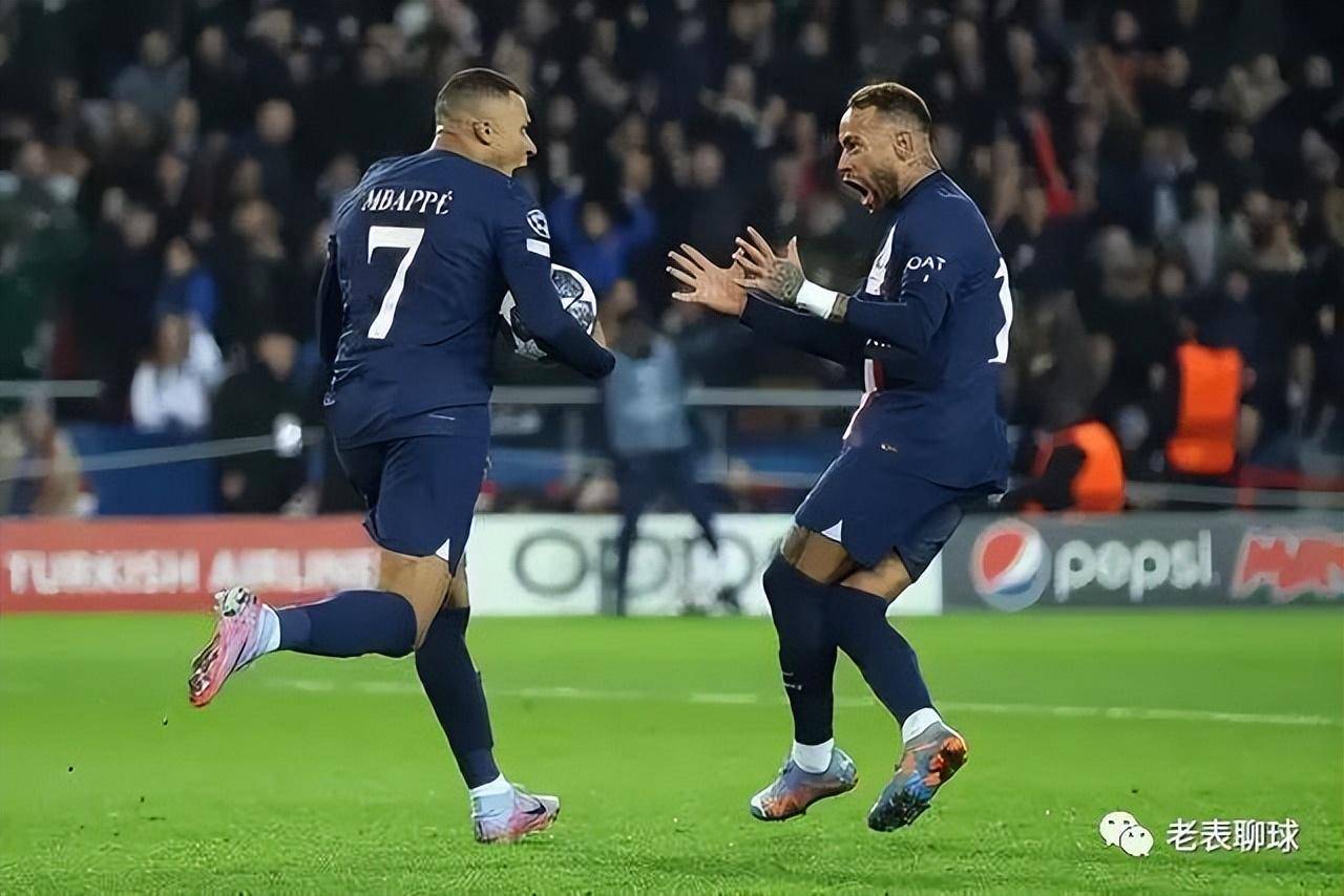 热刺险胜莱比锡,迪玛利亚梅开二度法甲 热刺险胜莱比锡,迪玛利亚梅开二度法甲