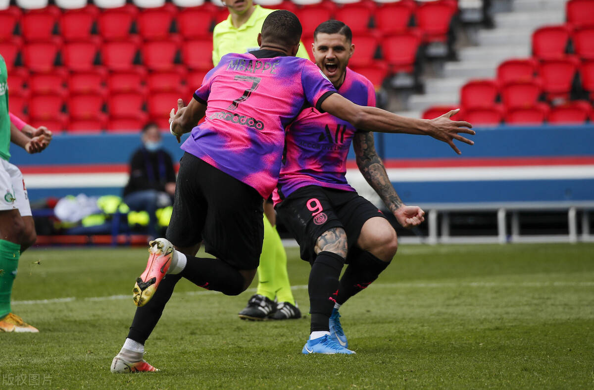 热刺险胜莱比锡,迪玛利亚梅开二度法甲 热刺险胜莱比锡,迪玛利亚梅开二度法甲