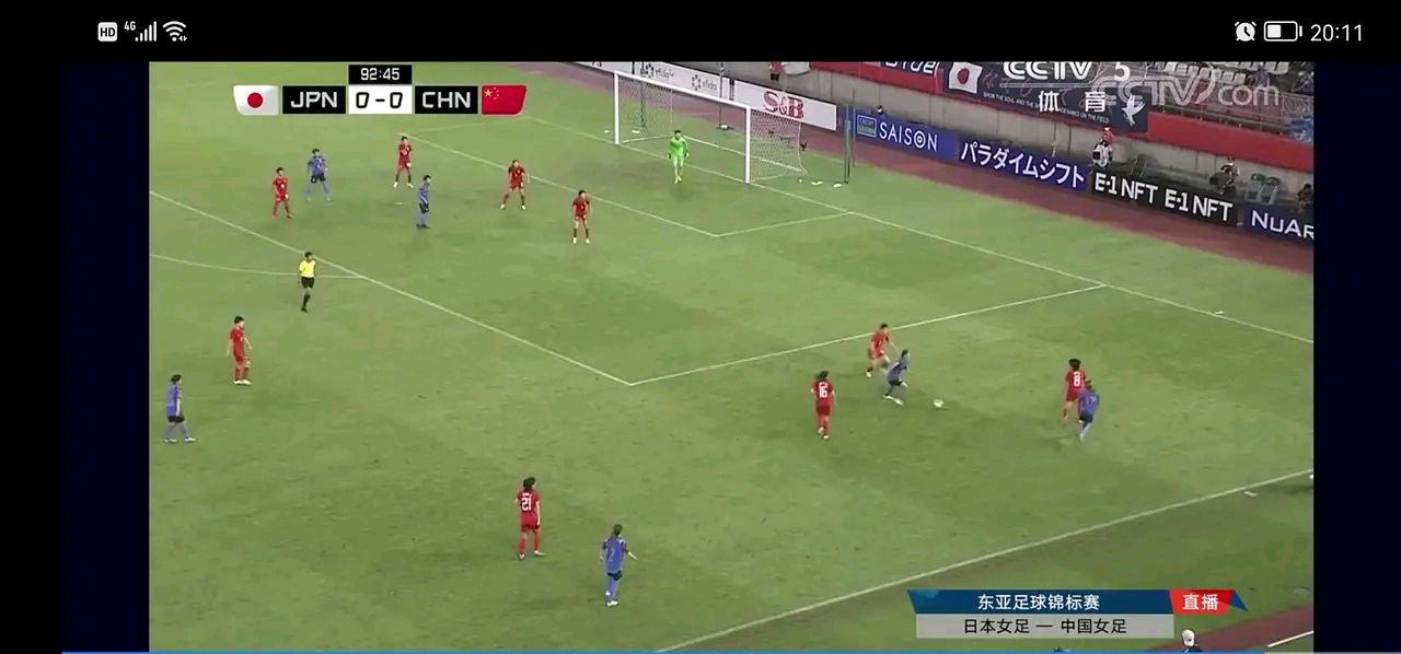 激烈争夺,女足竞技场上谁能一战成名?的简单介绍 激烈争夺,女足竞技场上谁能一战成名?的简单介绍