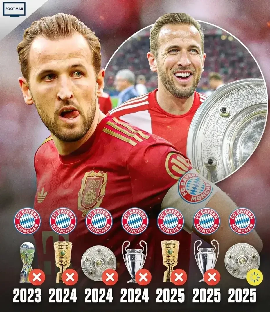 拜仁险胜巴黎圣日耳曼,凯恩梅开二度亚洲杯 拜仁险胜巴黎圣日耳曼,凯恩梅开二度亚洲杯