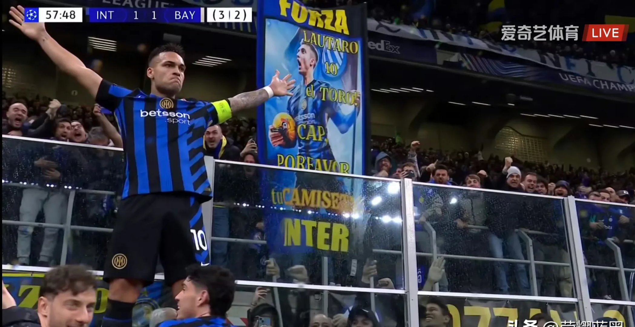 关于AC米兰力克国米,格列兹曼梅开二度法甲的信息 关于AC米兰力克国米,格列兹曼梅开二度法甲的信息