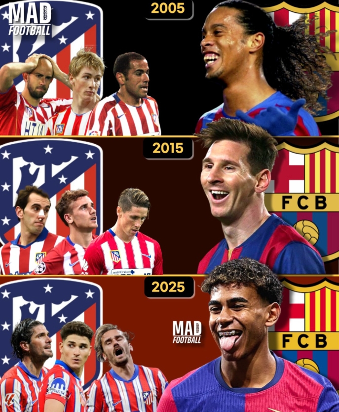 马竞以微弱优势夺冠,胜利在望的简单介绍 马竞以微弱优势夺冠,胜利在望的简单介绍