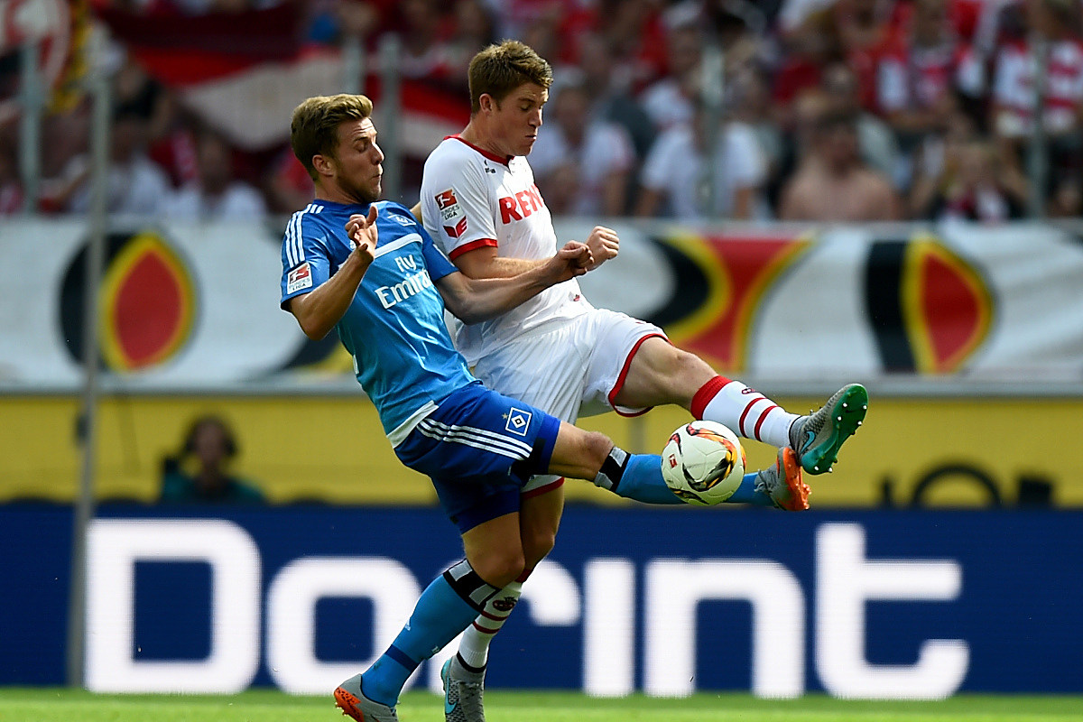 弗赖堡连续三轮失利,保级压力不小的简单介绍 弗赖堡连续三轮失利,保级压力不小的简单介绍