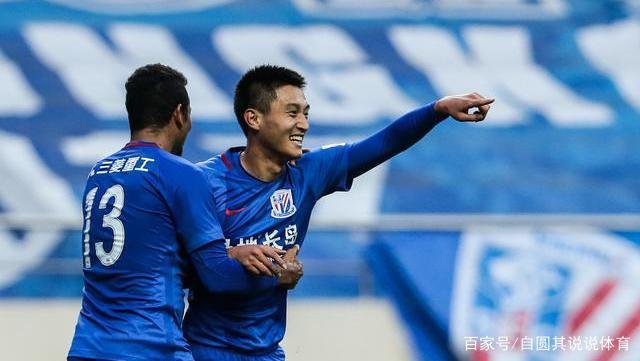 中国职业足球联赛成绩揭晓,豪门球队取得胜利 中国职业足球联赛成绩揭晓,豪门球队取得胜利