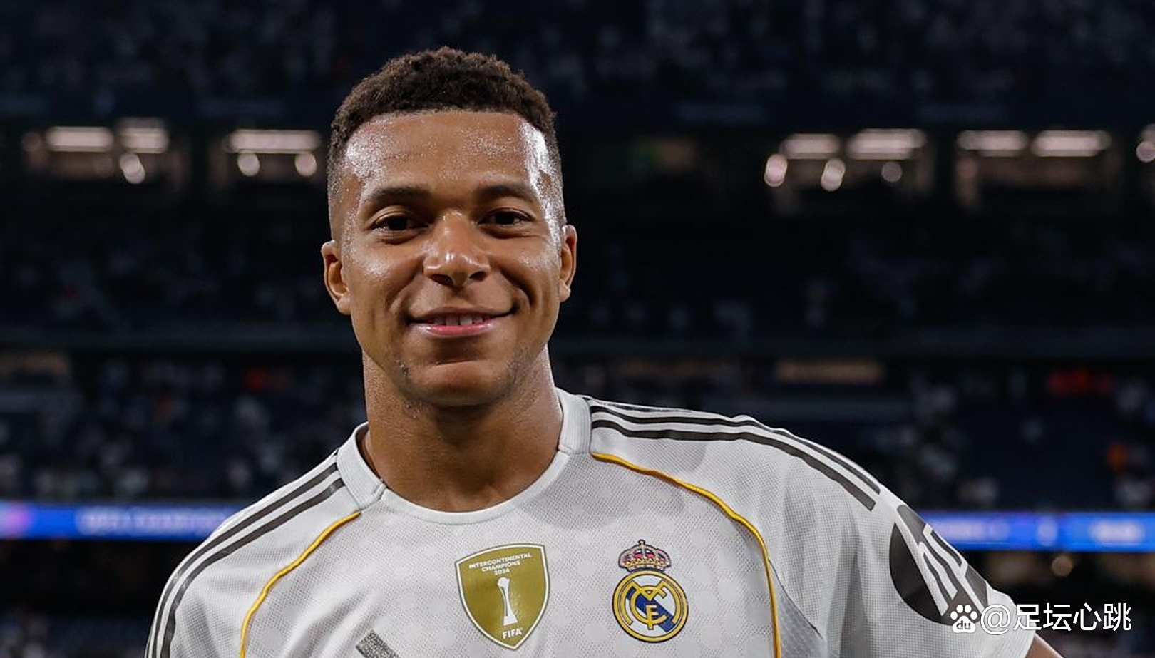 尤文横扫中国,姆巴佩制霸全场 尤文横扫中国,姆巴佩制霸全场