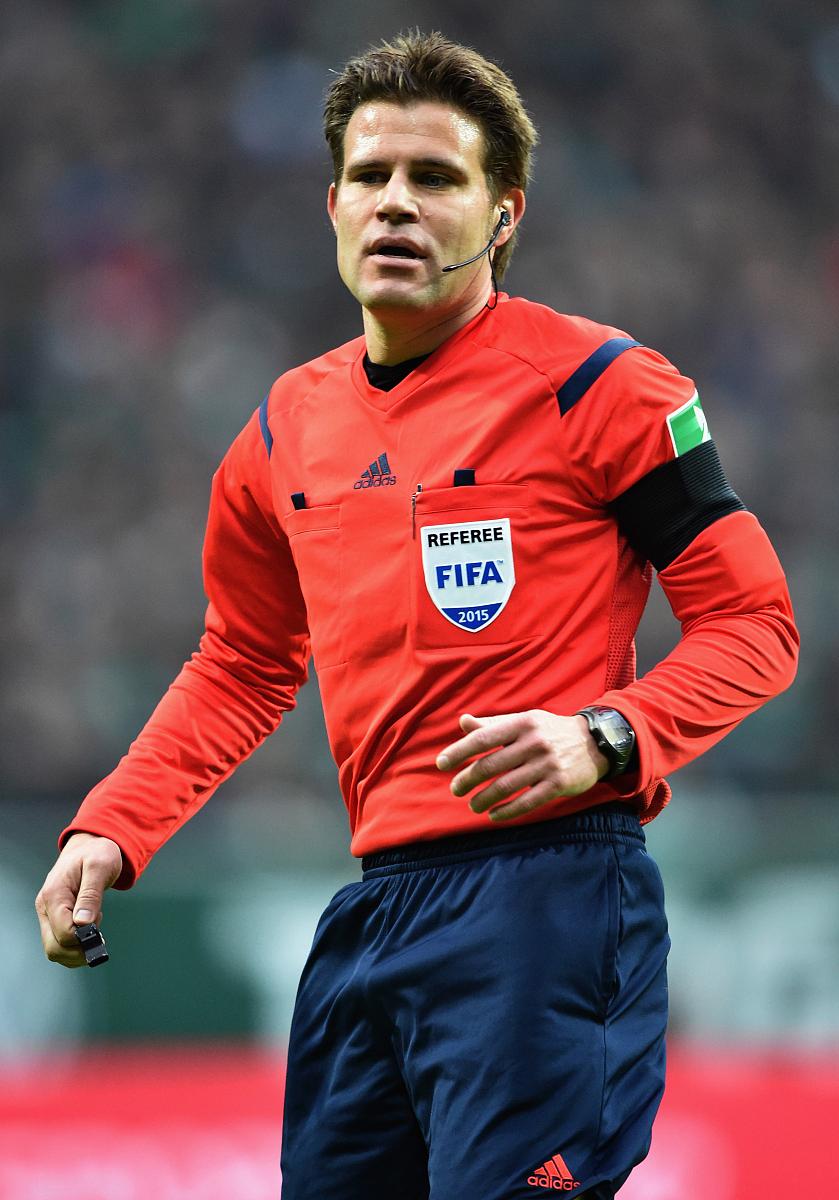 包含西班牙网球队翻盘法国网球队,瓦林卡一己之力扛起全队的词条 包含西班牙网球队翻盘法国网球队,瓦林卡一己之力扛起全队的词条