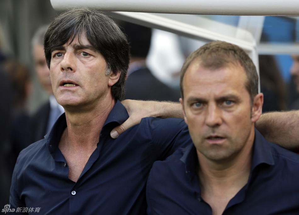 意大利逆转利物浦,穆勒完成帽子戏法的简单介绍 意大利逆转利物浦,穆勒完成帽子戏法的简单介绍