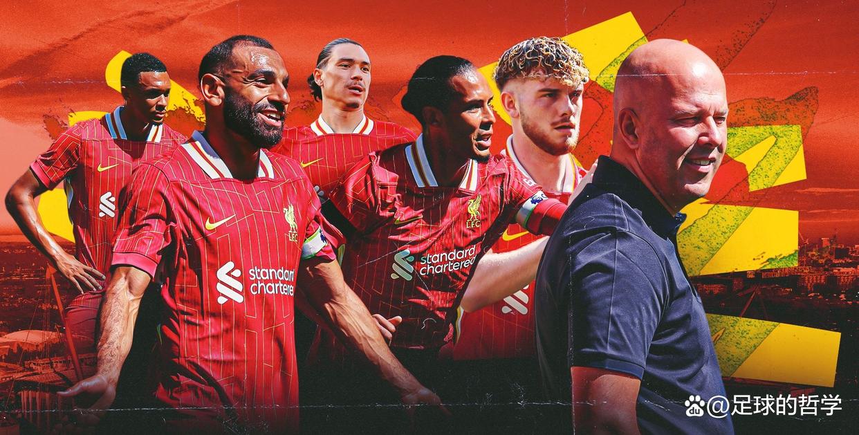 利物浦防线表现稳固,保持不败记录的简单介绍 利物浦防线表现稳固,保持不败记录的简单介绍