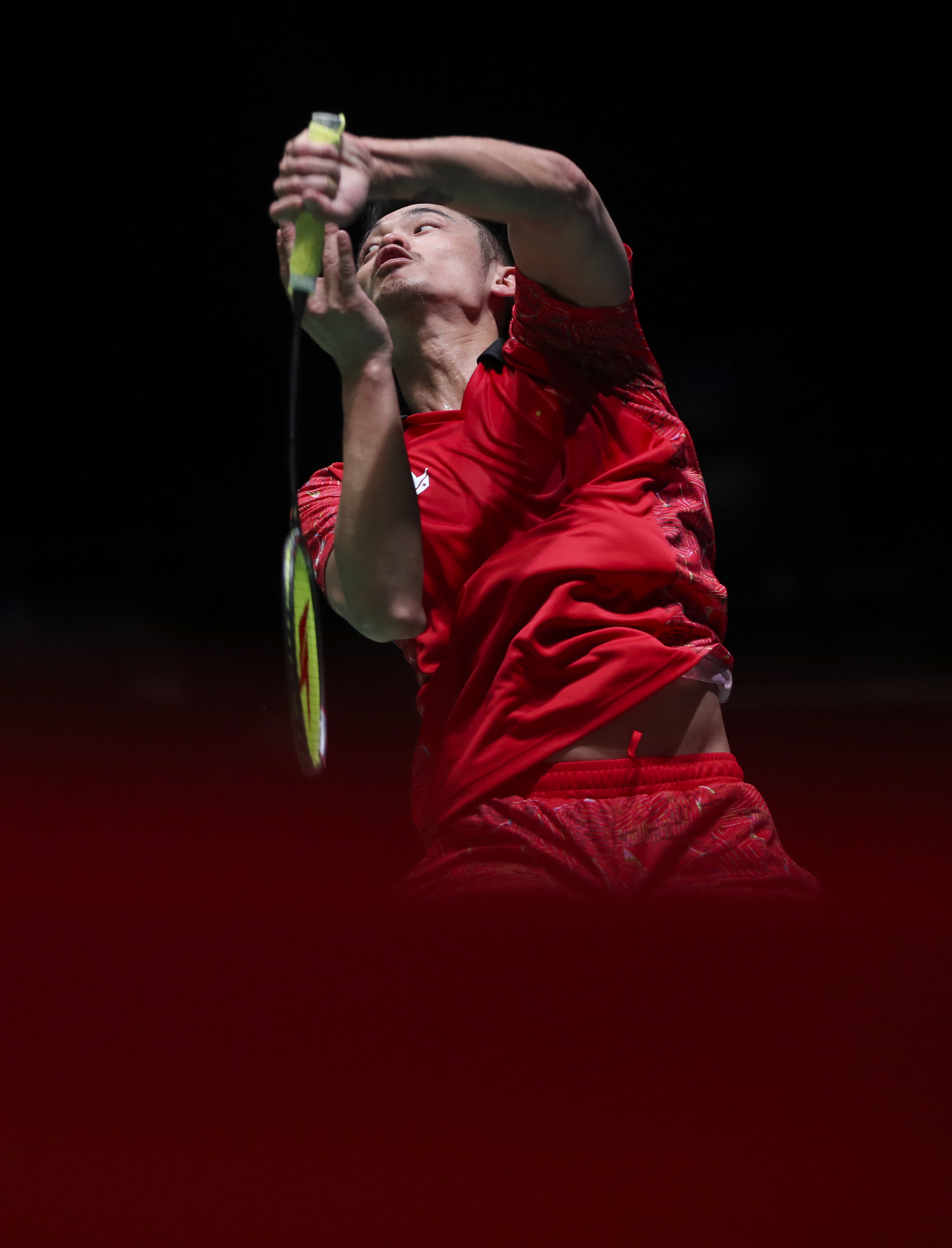 包含法国羽毛球队碾压英格兰羽毛球队,林丹高光表现的词条 包含法国羽毛球队碾压英格兰羽毛球队,林丹高光表现的词条