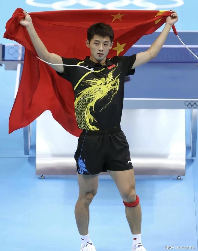 关于法国乒乓球队翻盘比利时乒乓球队,张继科打破历史纪录的信息 关于法国乒乓球队翻盘比利时乒乓球队,张继科打破历史纪录的信息