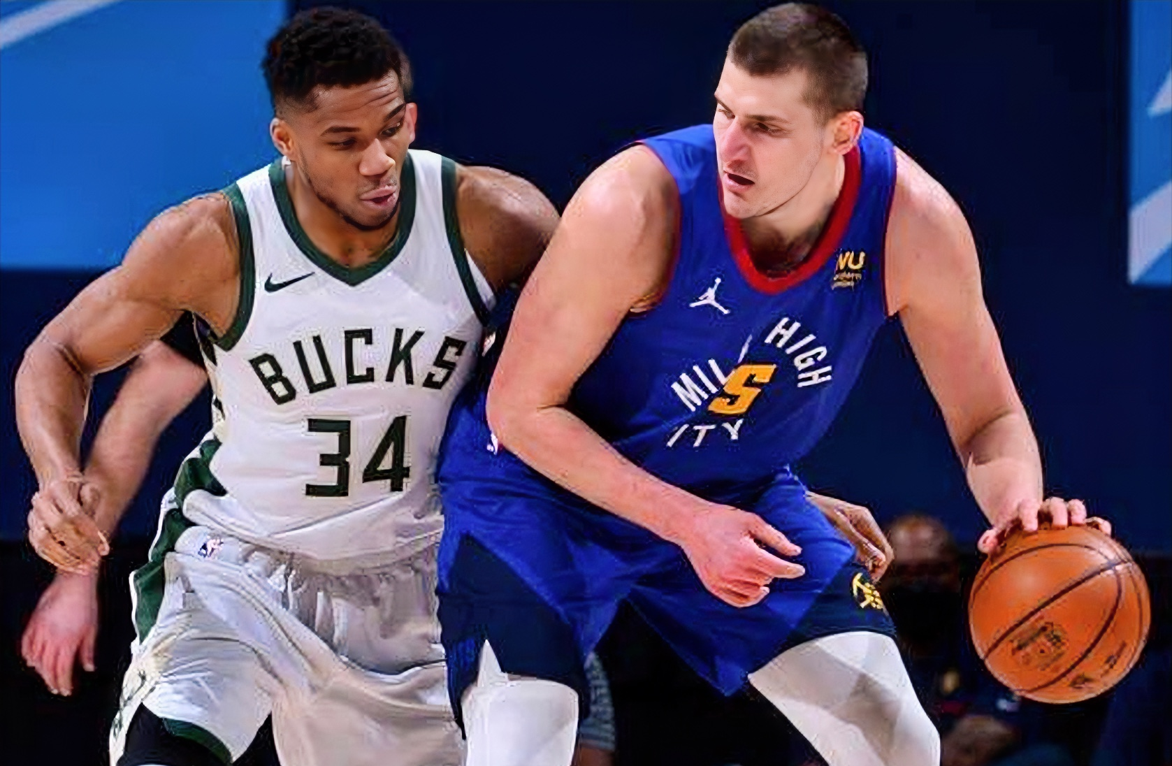 加拿大男篮翻盘雄鹿B队,约基奇高光表现的简单介绍 加拿大男篮翻盘雄鹿B队,约基奇高光表现的简单介绍