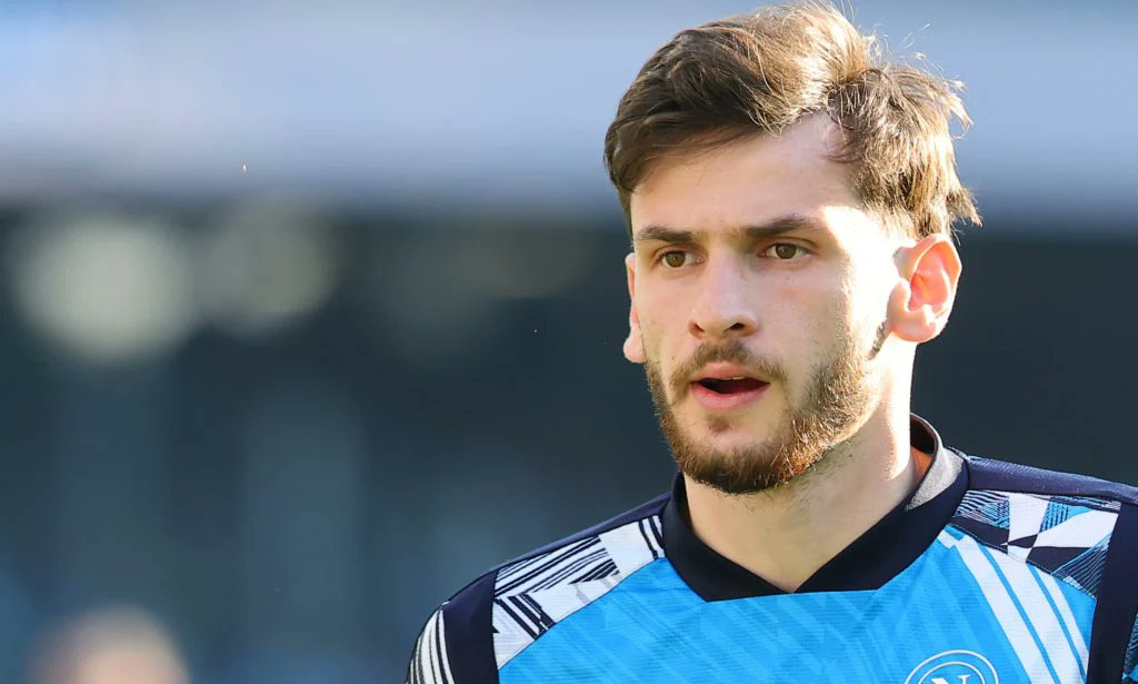 巴黎圣日耳曼签约欧洲新秀球员 巴黎圣日耳曼签约欧洲新秀球员