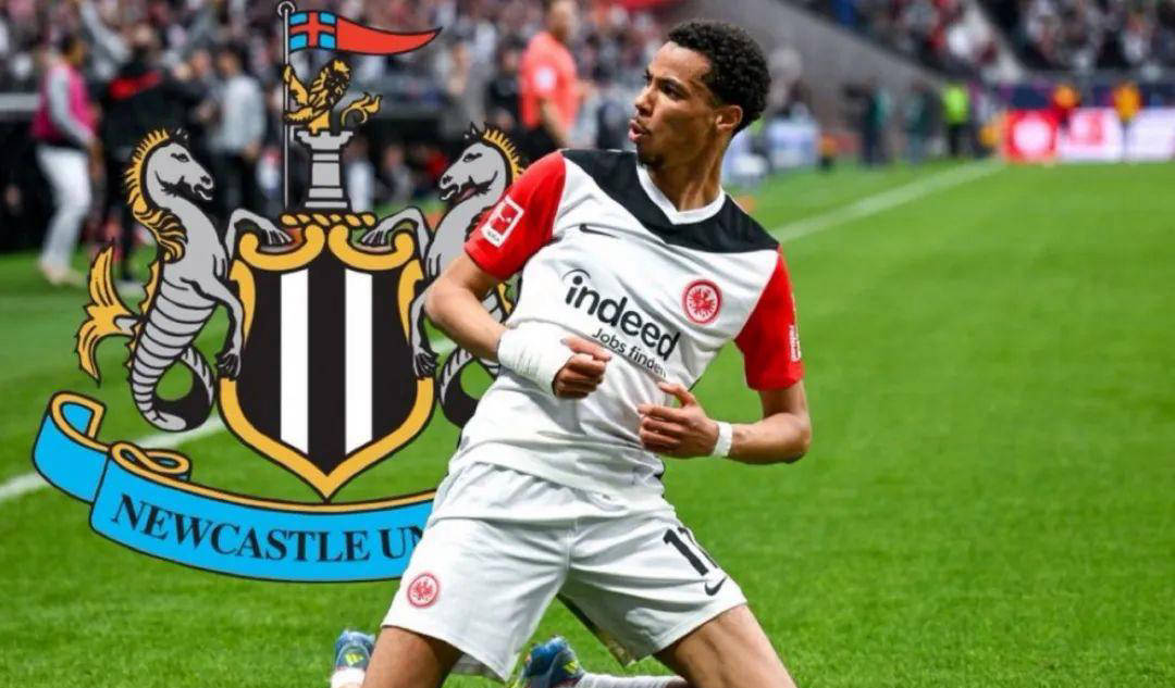 关于利物浦力克波尔图，晋级半决赛的信息