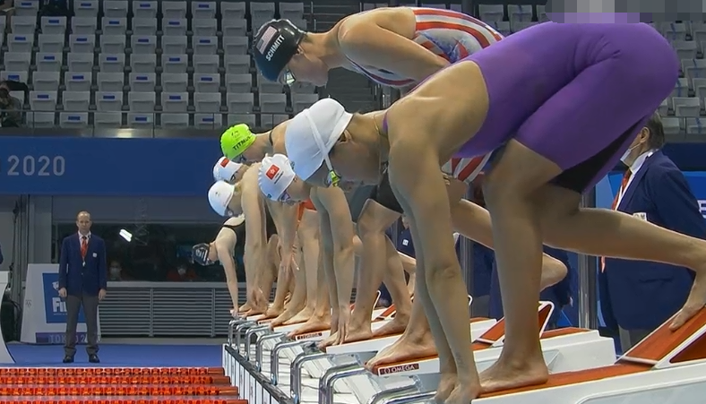 包含澳大利亚游泳队表现抢眼,豪取多面奖牌的词条 包含澳大利亚游泳队表现抢眼,豪取多面奖牌的词条