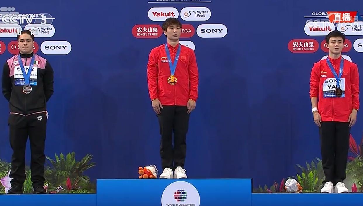 包含澳大利亚游泳队表现抢眼,豪取多面奖牌的词条 包含澳大利亚游泳队表现抢眼,豪取多面奖牌的词条