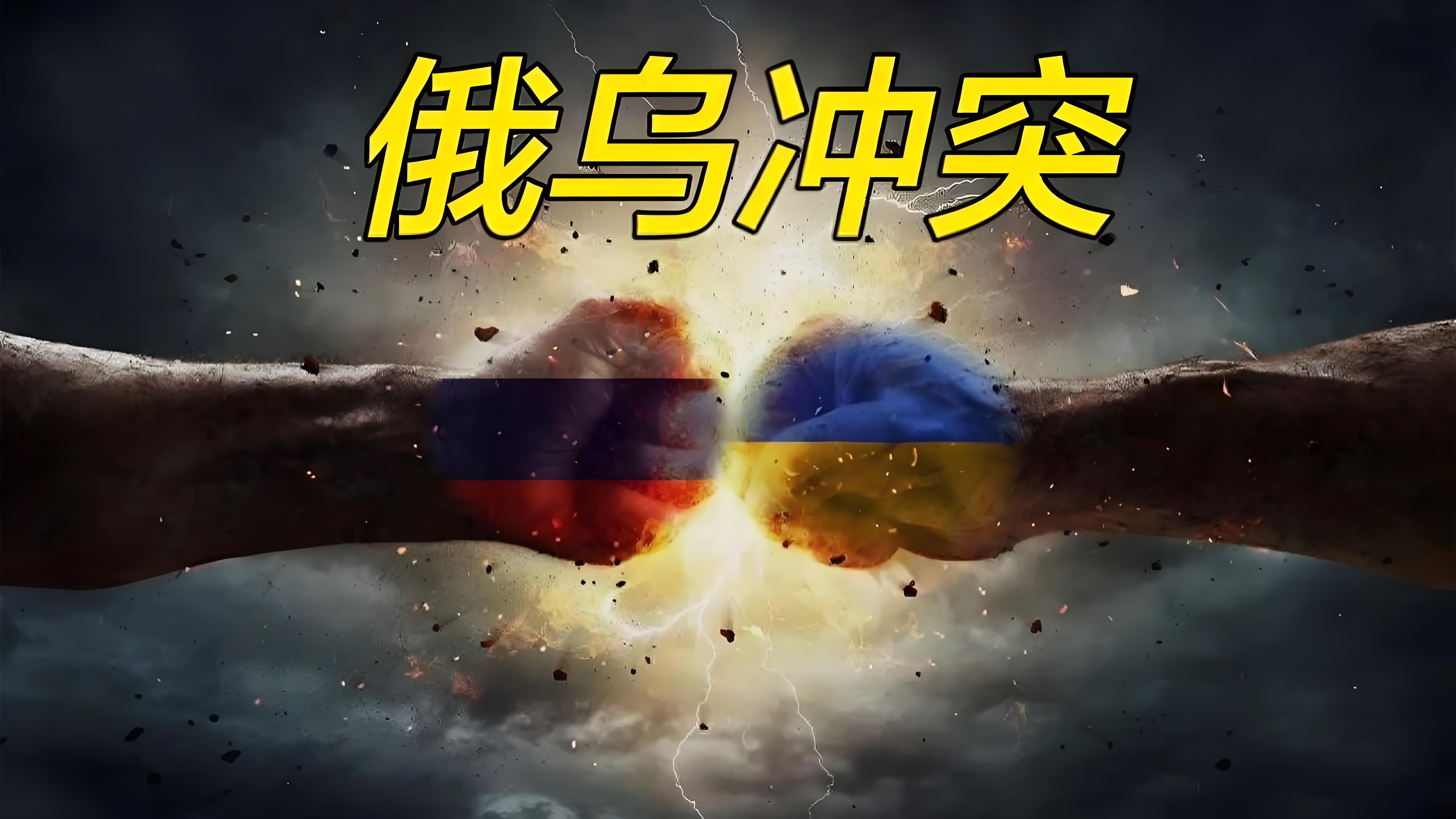 乌拉圭碾压波兰,阿尔瓦雷斯关键制胜的简单介绍 乌拉圭碾压波兰,阿尔瓦雷斯关键制胜的简单介绍